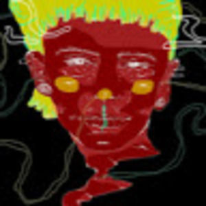 Meet your Posher, Jo